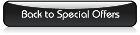 Back to Diamond Graphics specail offer page